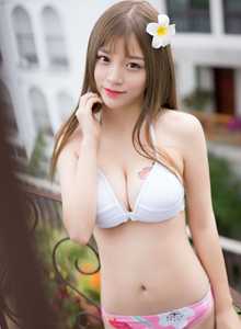 头条成人版App截图